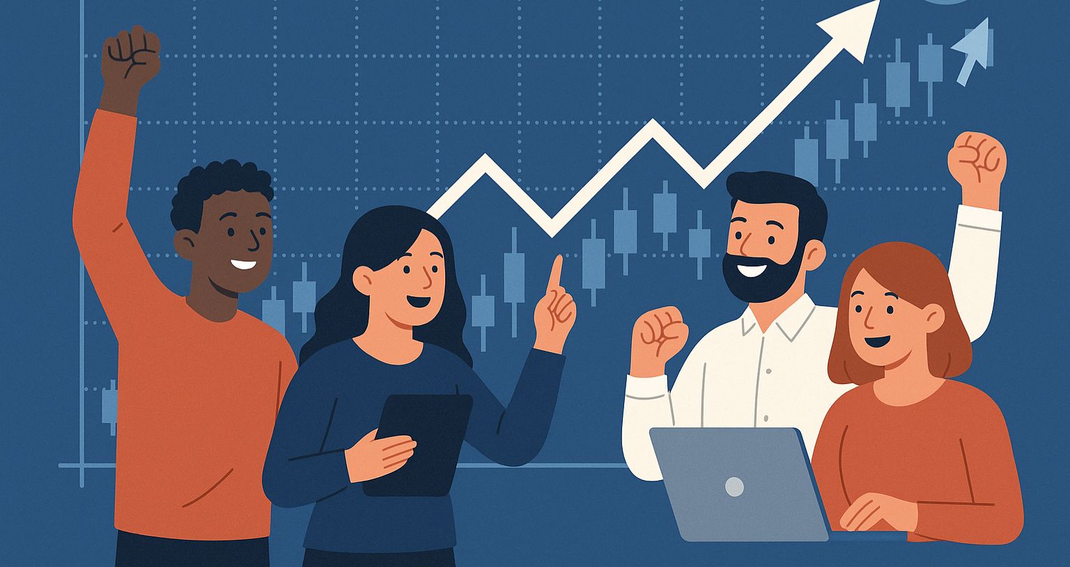 Community Engagement