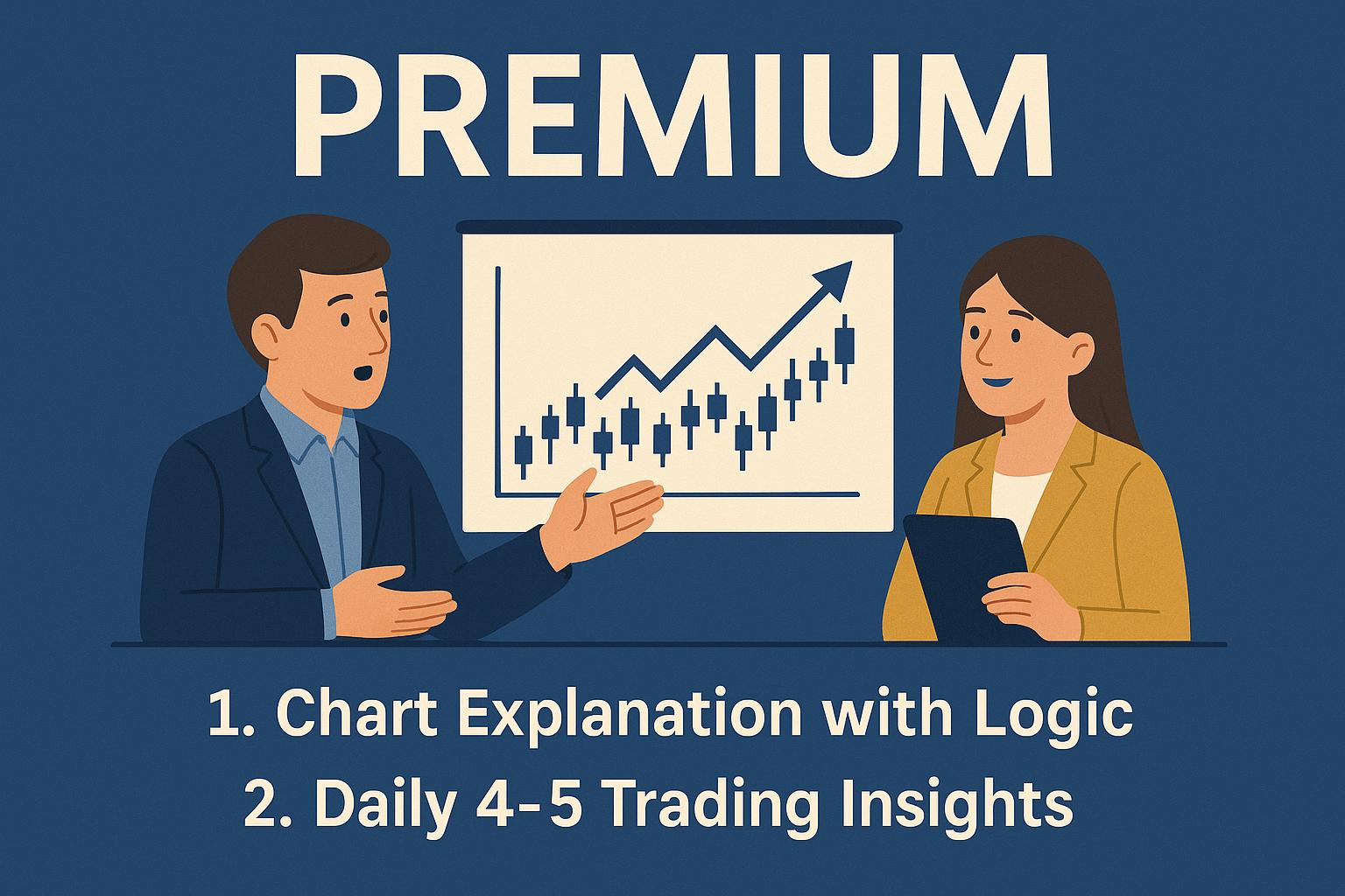 WealthFino Mobile App