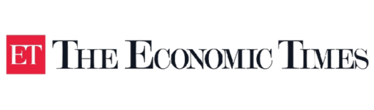 Economic Times