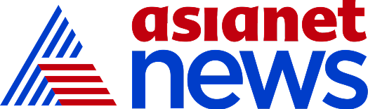 Asianet News