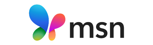 MSN