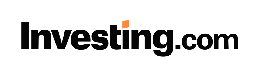 Investing.com