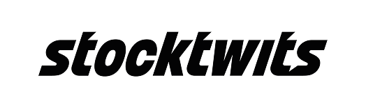 Stocktwits
