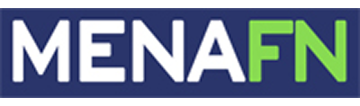 MENAFN